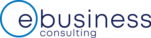 e-Business Consulting